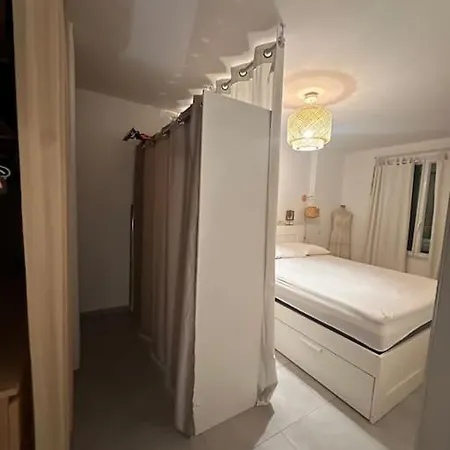 Maison Familiale 80m2