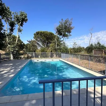Maison Familiale 80m2